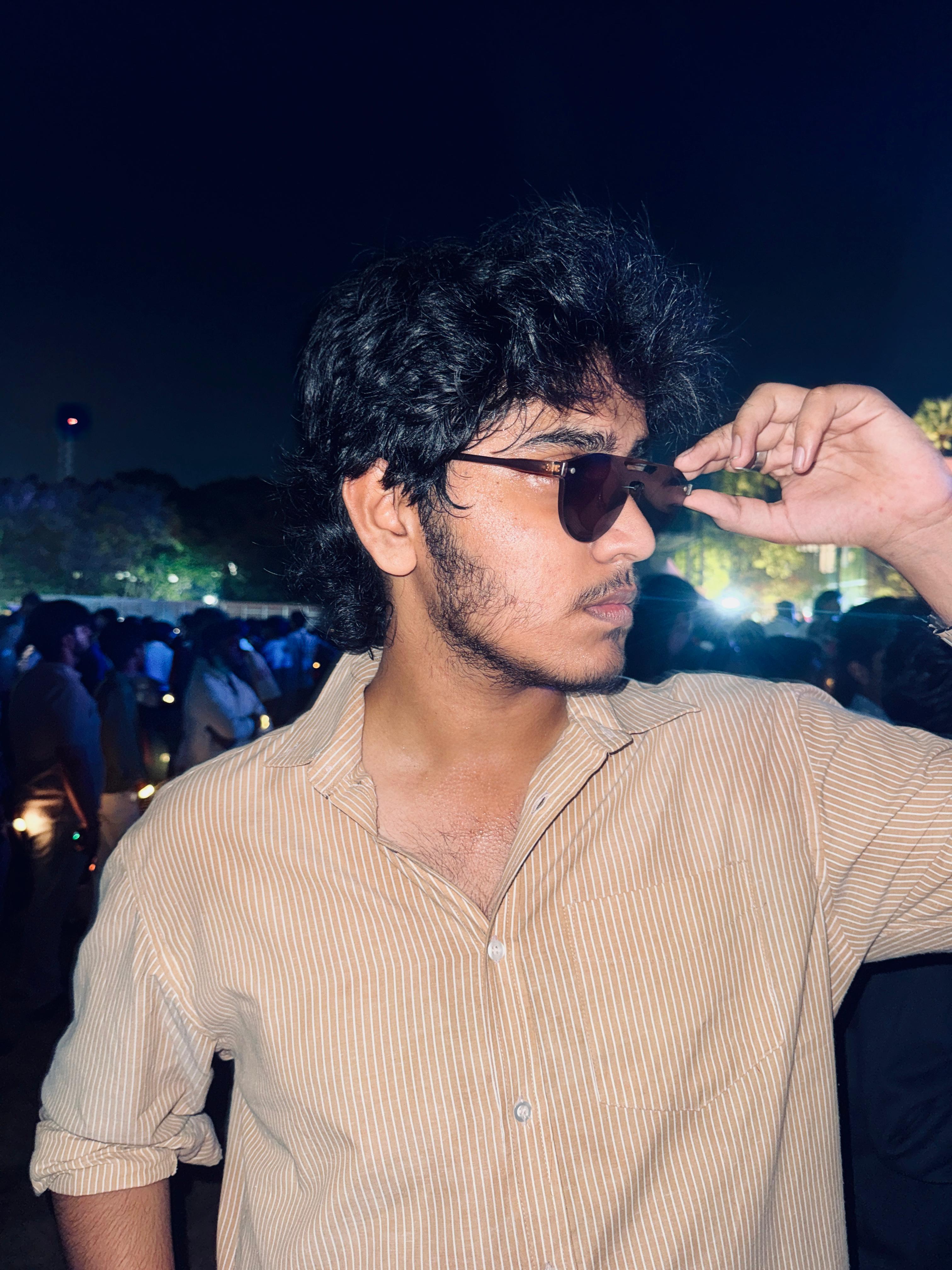 Aadithya