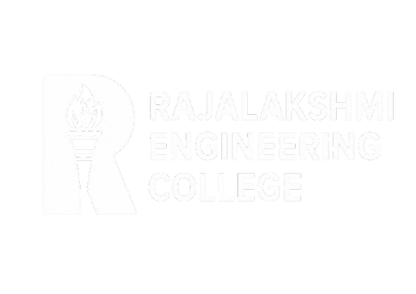 REC Logo