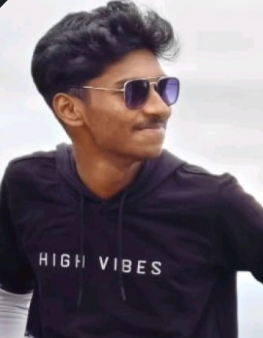 Sarveshvaran